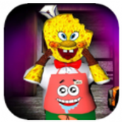 海綿寶寶恐怖冰淇淋遊戲安裝