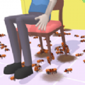 雲觀蟲谷下載安裝