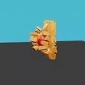 線性破壞球安裝包