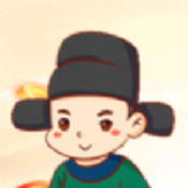 丞相來答題手機版