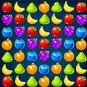 水果你來消安卓下載