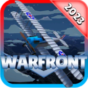 作戰前線Warfront正式版