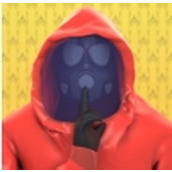 密室躲藏安卓下載