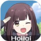 menhera醬降臨我身邊免費正版