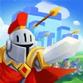 消除沖沖軍團下載安裝