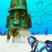 清潔菠蘿屋免費正版