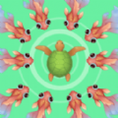 最強神龍進化版