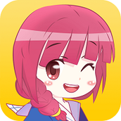 萌妹漫画app免费