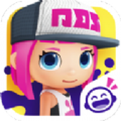 夢幻都市我的城市遊戲下載