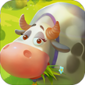 小豬玩一玩遊戲安裝