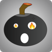 我的炸彈賊精准下載安裝