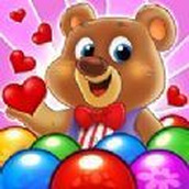 泡泡爆破下載最新版