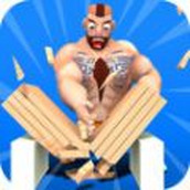 擊碎太陽系安裝包