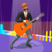 音樂與舞蹈跑下載最新版