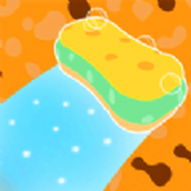 合並清潔工安裝包