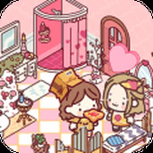 奇妙公主別墅手機版