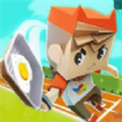 紙盒大亂鬥安卓下載