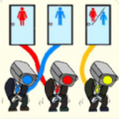 畫線我很溜遊戲下載