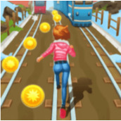 極限跑酷大作戰遊戲安裝