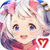 元氣衆生錄遊戲安裝