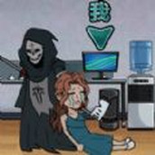恐怖捉迷藏版