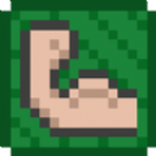 今日塑造健身安裝