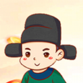 丞相來答題遊戲安裝