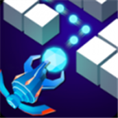 合並打磚塊遊戲下載