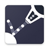 彈球消除免費正版