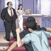 找出線索做出判斷手機版