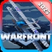 戰爭前線作戰Warfront安裝