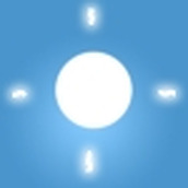 混亂的圓圈Circlemayhem安裝包