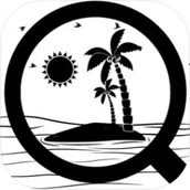 心靈的寶藏下載安裝