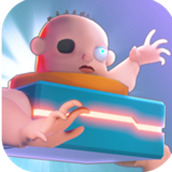 突變玩具免費正版