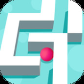 糖豆球球大沖刺安卓下載