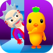 熱線逃離免費正版