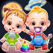 嬰兒媽媽護理免費正版