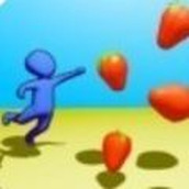 搶水果達人免費正版