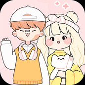 什拉公主曆險記版