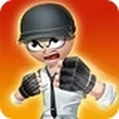 必須活下去免費正版