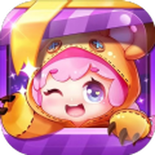 愛果果消除遊戲安裝