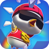 沖吧萌寵免費正版