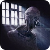 黑暗追擊者mod免費正版