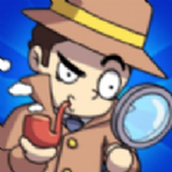 最強大偵探遊戲安裝