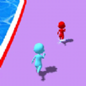 幸存者的挑戰安卓版