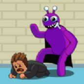 燒腦最全合集正式版