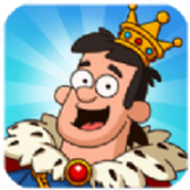 喧鬧的城堡手機版