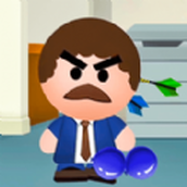 瘋狂小人跳躍遊戲安裝