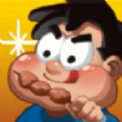 燒烤店大師安卓版