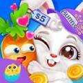 我的寵物美容院遊戲安裝